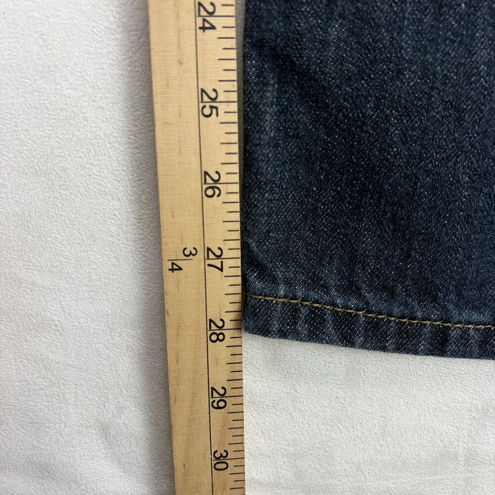 Levis levi men